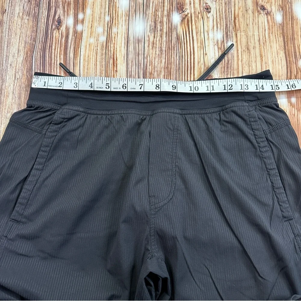 Lululemon Athletica Women’s Peants
